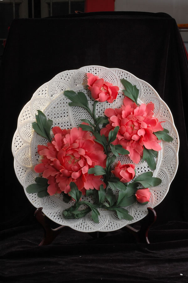 �մɻ������ĵ����