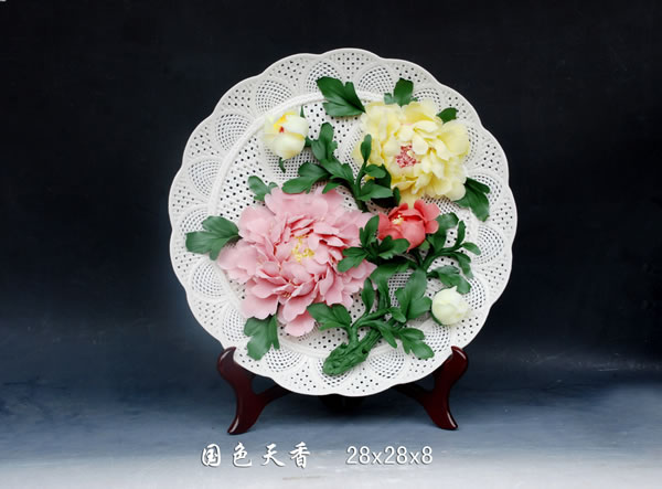 �ɻ�����ɫ����