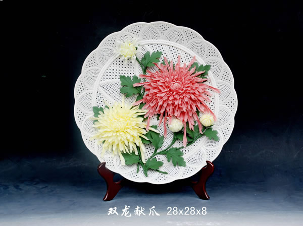 �մɻ������ա�