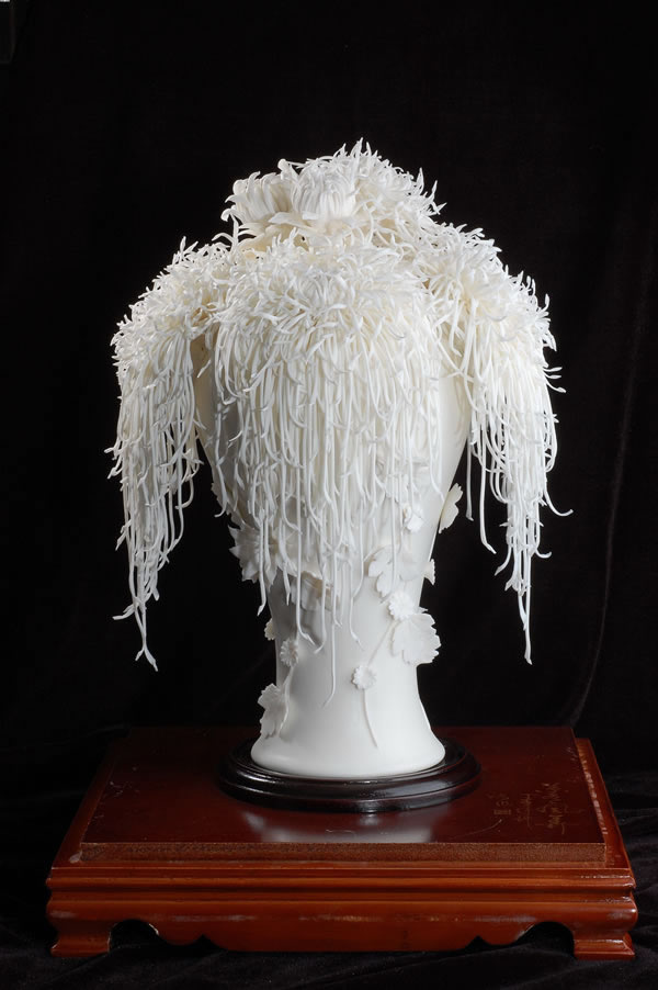 �մɻ������ѷ绪