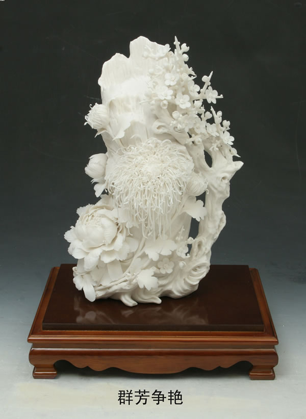 �մɻ���Ⱥ�����ޡ���ɫ��