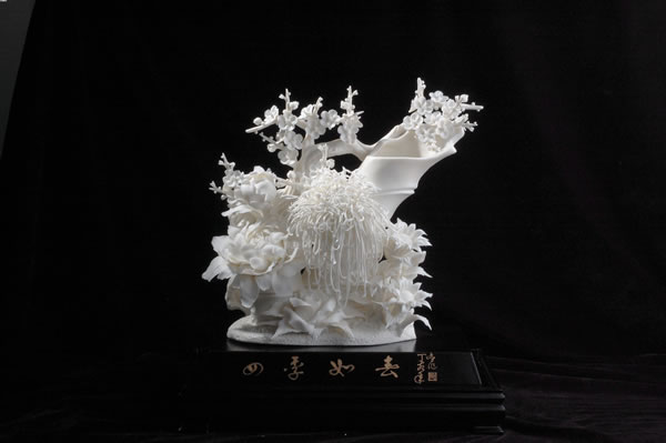 �մɻ����ļ��紺