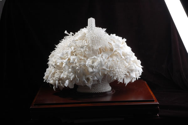 �մɻ����ٻ����ޡ���ɫ��