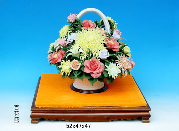 ���մɻ����ٻ�������ģ�