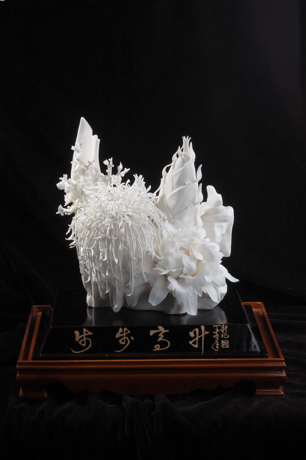 �մɻ�������������