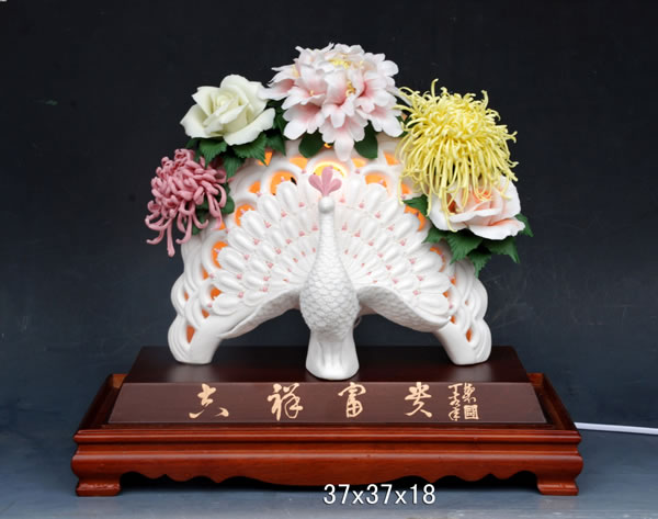 ��ȸ�������ɻ���