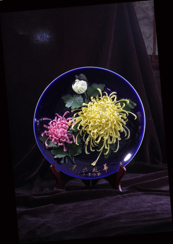 �մɻ��������̴־ա�