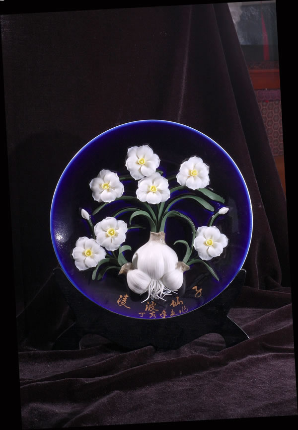 �������̡�ˮ�ɻ�