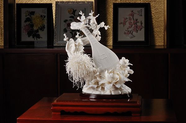 �ɻ���ʢ��������