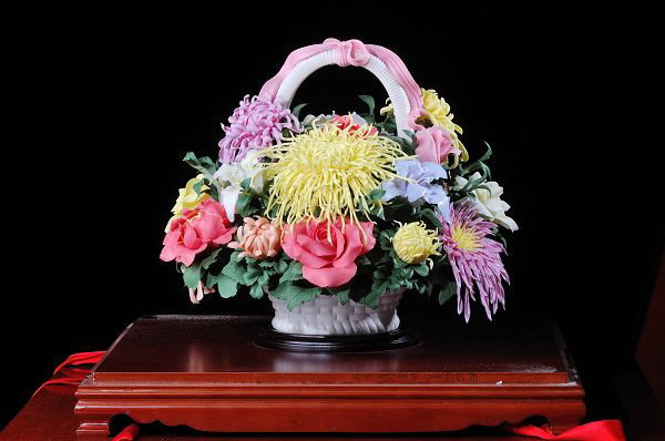 �մɻ����ٻ�����С�ģ���