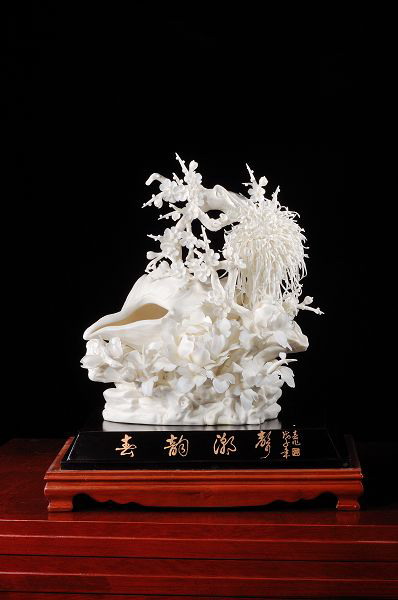 �ɻ������ϳ�����