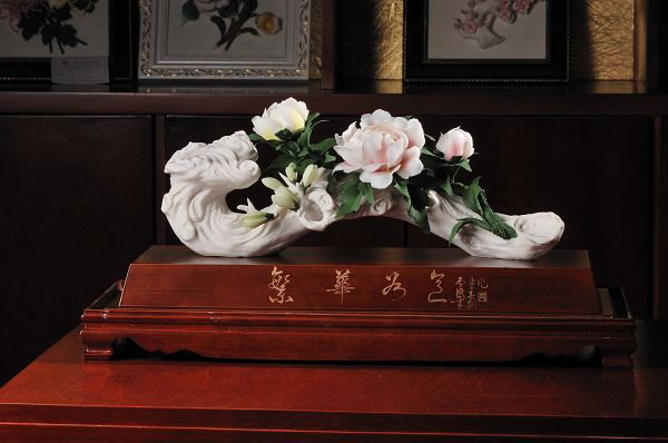 �մɻ����������⡿