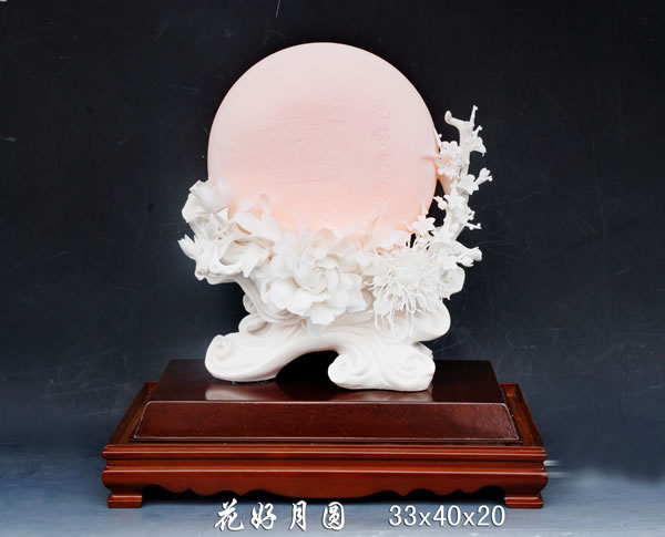 �ɻ���С������Բ��