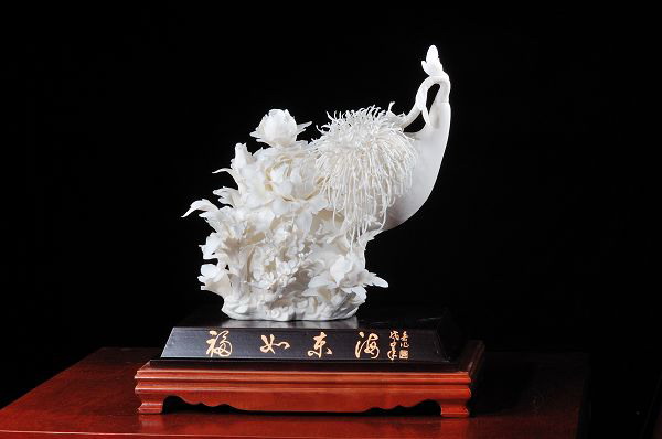 �ɻ������綫����