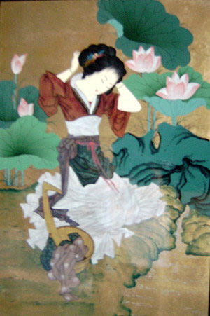 �ử���Ŵ�Ů�ˡ�