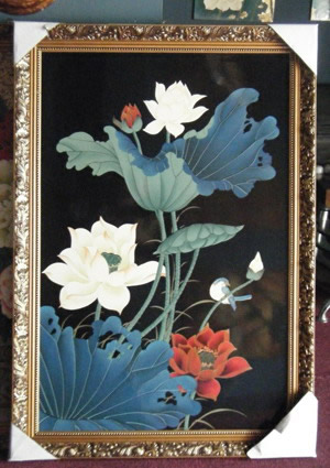 �ử���ɻ���