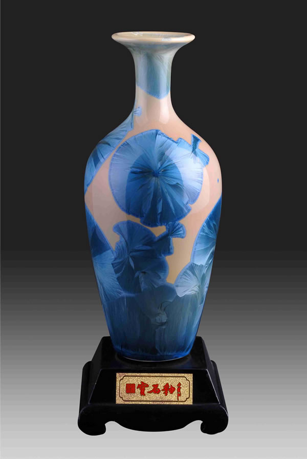 ����ʯ�ԡ�������