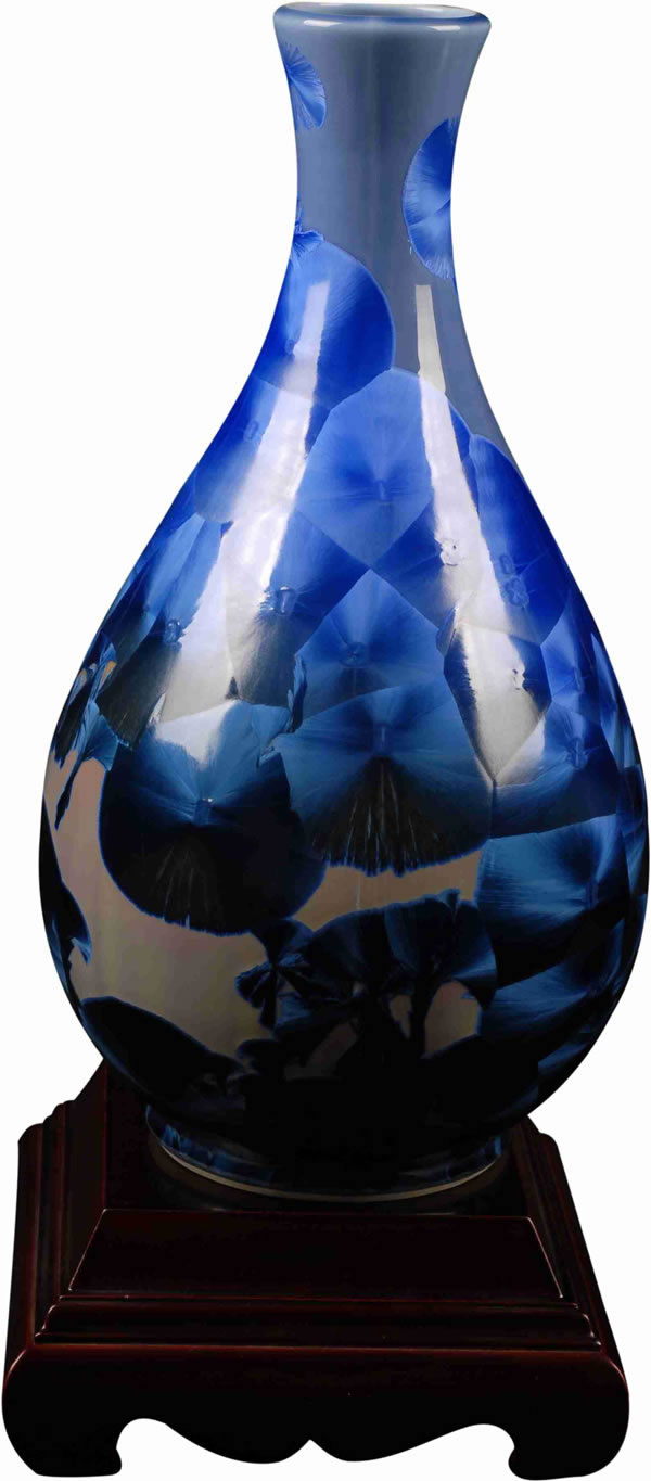 ��ʯ�ԡ�2#��ƿ��