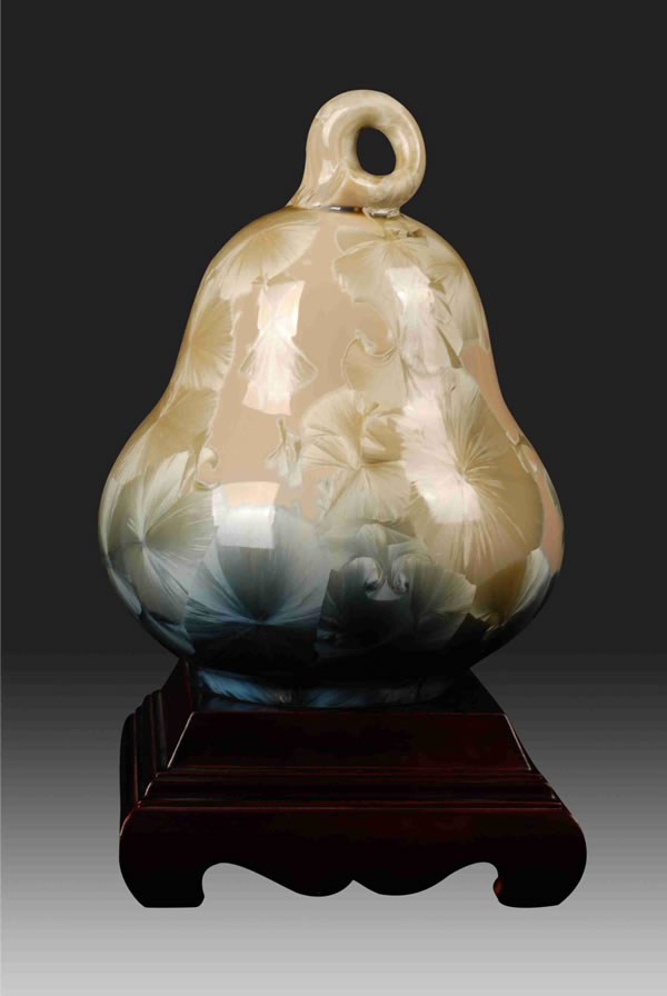 ����ʯ�ԡ���»