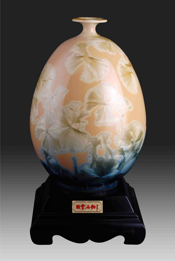 ����ʯ�ԡ�1#���ƿ