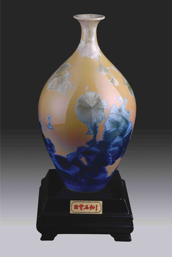 ��ʯ�ԡ�38��