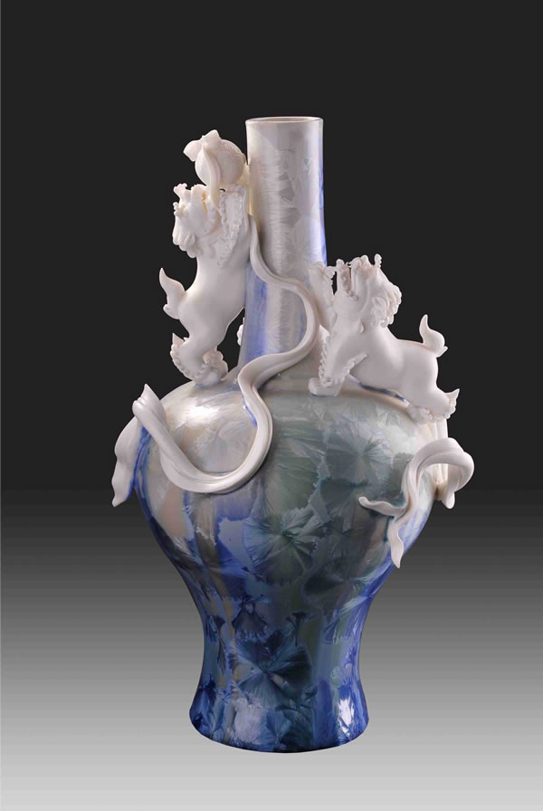 ��ʯ�ԡ�39��