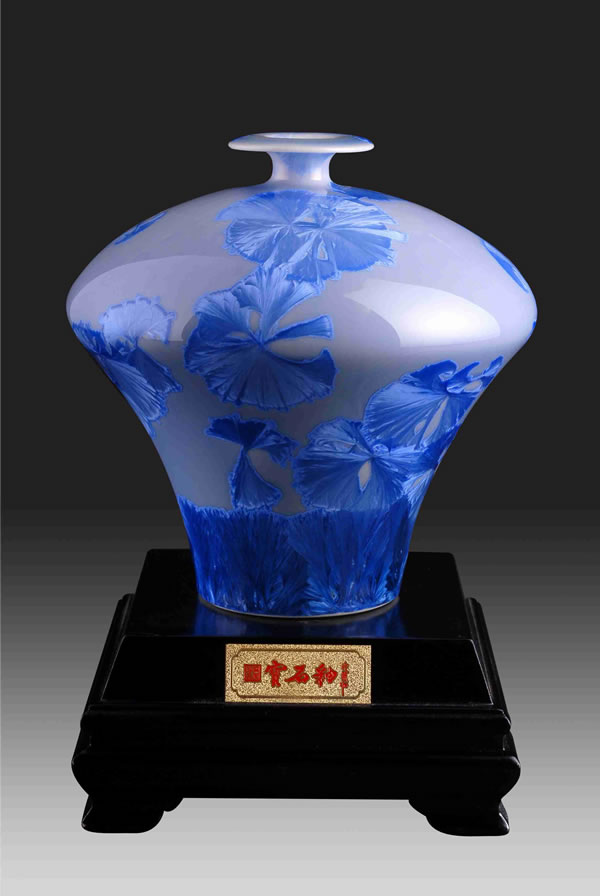 ����ʯ�ԡ�ɡ��ƿ