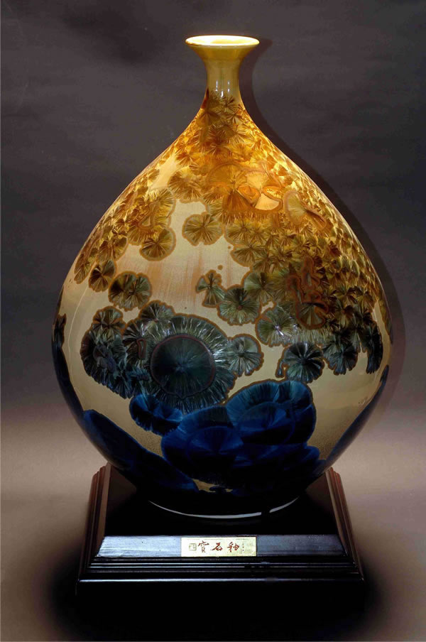 ����ʯ�ԡ���#��ƿ��������