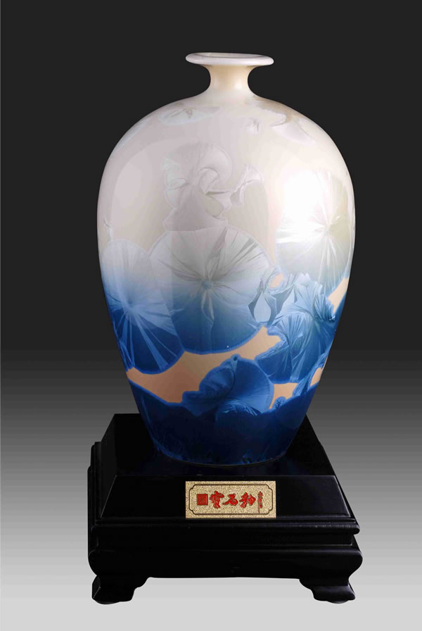 ����ʯ�ԡ�1#�۱���