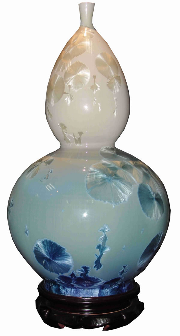 ����ʯ�ԡ���#��«��������