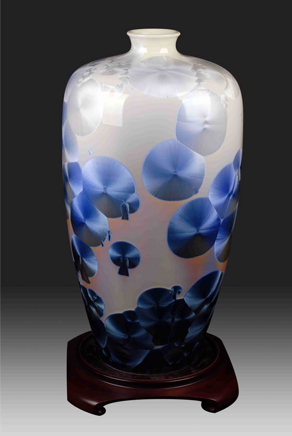 ����ʯ�ԡ���#�۱��ף�������