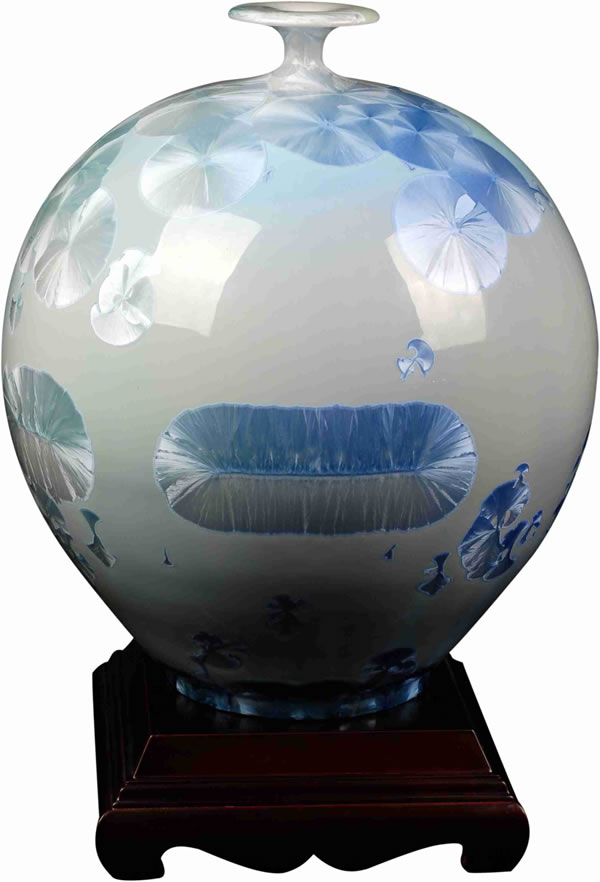 ����ʯ�ԡ���#��Բ�ط���������