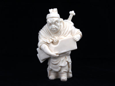 ˮ�108��[֮7]����Ợ�����׺ᣩ