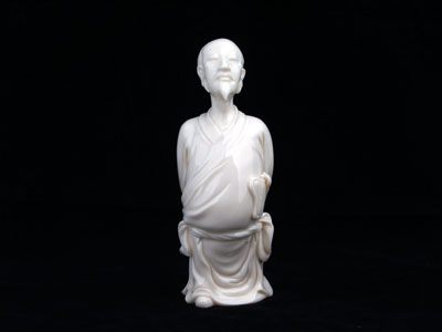 ˮ�108��[֮8]�������ӡ������壩