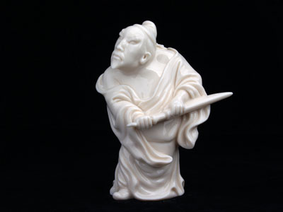 ˮ�108��[֮9]�������ǡ���������