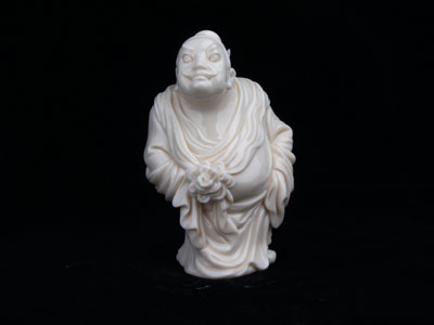 ˮ�108��[֮10]��С����������ͨ��