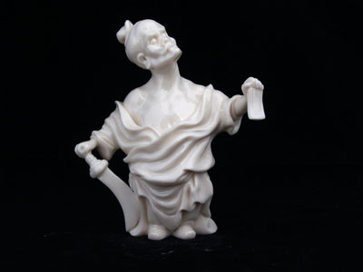 ˮ�108��[֮11]�������������ˣ�