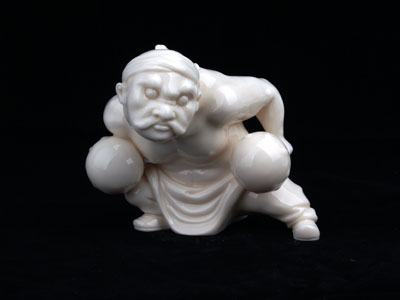 ˮ�108��[֮12]����Ǯ���ӡ�����¡��