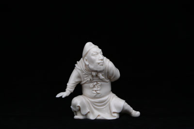 ˮ�108��[֮1]��Ħ�ƽ�ᡪ��ŷ�����ܼۣ�