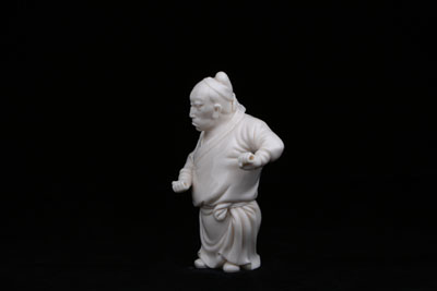 ˮ�108��[֮2]���׻��ߡ������