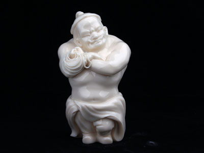 ˮ�108��[֮13]���콭���������