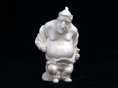 ˮ�108��[֮14]������桪��Ѧ�£�