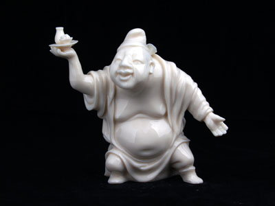 ˮ�108��[֮15]��Ц�滢�����츻��