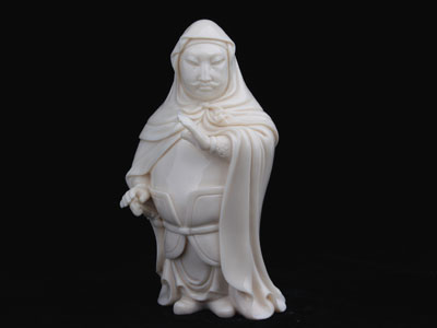 ˮ�108��[֮18]��û���������º룩