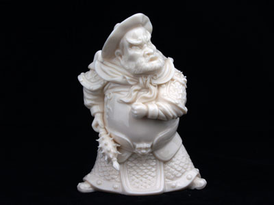 ˮ�108��[֮20]�������𡪡����£�