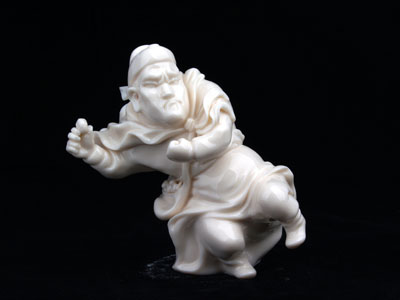 ˮ�108��[֮21]��û����������壩