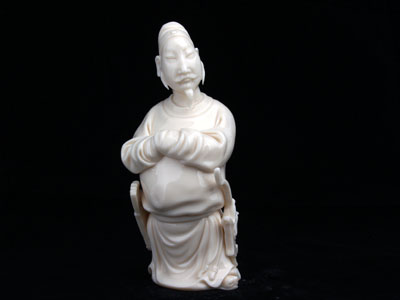 ˮ�108��[֮16]��С���硪�������