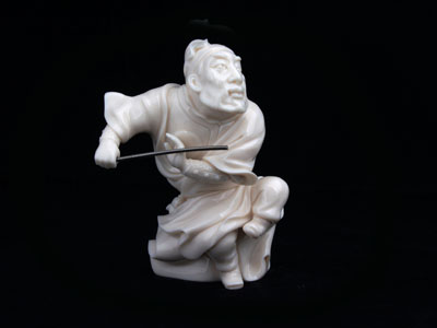 ˮ�108��[֮22]����ľ��������˼��