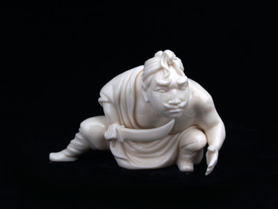 ˮ�108��[֮23]����������������