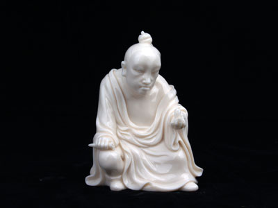 ˮ�108��[֮24]����۰򡪡����ᣩ